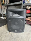 Peavey Impulse 1015 8 Ohm Black Weather-resistant Loudspeaker Used. Price: $450.00.