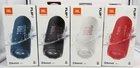 Jbl Flip 7 Portable Waterproof & Drop-proof Wireless Speaker Excellent New. Price: $65.59.