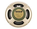 Celestion GM12M Greenback 12" Guitar Speaker (ceramic) - 8 Ohm Open Box. Price: $131.99.