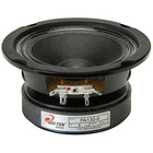 Dayton Audio PA130-8 5" Full Range Driver New. Price: $28.44.