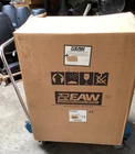 New Eaw SB150P Subwoofer Black Open. Price: $324.99.