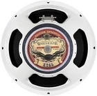 Warehouse Guitar Speakers ET65 12" 65W British Invasion 16 Ohms New. Price: $129.99.
