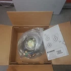 Jbl HTI6C 2-WAY 6-1/2" 100 Watts, In-ceiling Loudspeaker Pair Free Shipping Open. Price: $149.00.
