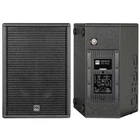 Hk Audio Premium Pr:o 110 XD2 2400W Total Active Dsp Control 10" Speaker Pair New. Price: $1399.99.