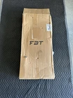 Fbt MT-S-206 A Used. Price: $250.00.