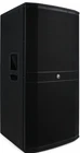 Mackie DRM315-P Inch 3-WAY Passive Speaker New. Price: $1009.39.