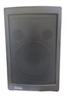 Apollo Meeting Amplifier PA-6000N Portable Speaker Used. Price: $99.99.