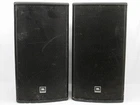 Pair Of Jbl 9320 Large Format High Power Cinema Surround Loudspeaker #334 Used. Price: $399.99.