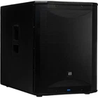 Presonus Air Xd 15 Active Extended Definition Subwoofer New. Price: $799.99.