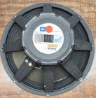 Jbl K151 Alnico Speaker Woofer Ohm Rcf L18/851KN -recone Kit Tested Used. Price: $299.00.