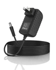 15V Adapter For Pro PHPWA8TB PHPWA10TB PHPWA12TB PHPWA15TB Karaoke Pyleusa New. Price: $21.29.
