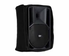 Rcf Art Cover Custom Protection For 710-A, 410-A Active Speaker New. Price: $89.99.