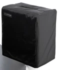 Custom Padded Cover For Gallien-krueger 212 Ii Combo New. Price: $68.85.