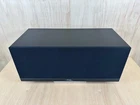 Apogee Acoustics Perseus Speaker Used. Price: $450.00.