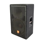Jbl MP215 Mpro Series 15" Two-way Portable Speaker SKU#2040850 Used. Price: $264.00.
