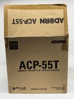 Martin Audio Adorn ACP-55T 5.25" Pendant Speaker (white) Open. Price: $329.25.