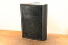 Electro-voice (ev) XW12 Two-way Full Range Floor Monitor CG00353 Used. Price: $267.74.
