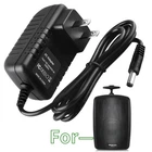 15V Ac/dc Adapter For Pyle Pro PPHP8MBA Portable Wireless Pa Speaker Charger New. Price: $11.99.