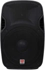 Rockville Sound Gig 15" Passive 2-WAY Loudspeaker 1600W, 8 Ohm New In Box. Price: $129.99.