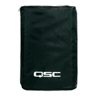 Qsc CB10-CVR Speaker Cover For Portable Monitor Proaudiostar New. Price: $99.99.