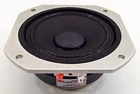 Pioneer Copy Midrange HPM-60 HPM-70 HPM-100 HPM-110 HPM-150 Speaker MM-0721 New. Price: $91.95.