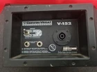 Crossover For Cerwin Vega CVI-152 Speaker W/ Speakon & 1/4" Jacks Original Per. Price: $57.38.