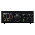 Behringer MONITOR2USB Speaker And Headphone Control New. Price: $159.00.