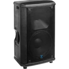Yorkville NX55P-2 Active Speaker Full Range Way 1000W 12" Woofer Two Eq New. Price: $1079.00.