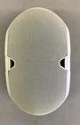 One Electro-voice EVID-4.2 Passive 2-WAY 400W Installation Speaker White (R3) New. Price: $160.00.