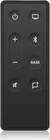Bose Solo Tv Sound System Remote Control 10 15 Series With Battery New. Price: $34.00.