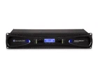 Crown XLS1002 2-CHANNEL 350 Watt Power Amplifier Proaudiostar Open. Price: $299.99.