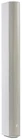 Jbl Cbt 100LA-1-WH Line Array Column Loudspeaker White New. Price: $1195.32.