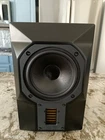 Emotiva Pro Stealth 6 Powered Studio Precision Monitor Used. Price: $325.00.