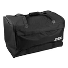 On-stage SB1500 15" Padded Bag For 15-INCH Loudspeakers Travel Onstage New. Price: $118.95.