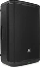 Jbl PRX915 15-INCH Powered Loudspeaker New. Price: $1099.00.