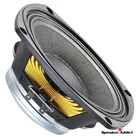 Celestion NTR06-1705B Extreme High Output Midrange Midbass Pro Audio 300W 95DB New. Price: $129.99.