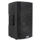 Alto Professional TX412B 12" Battery Powered Dj Pa Speaker With Bluetooth New. Price: $399.00.