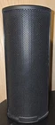 Community ENT203B Compact Speaker Black Used. Price: $115.00.