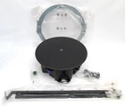 1X Yamaha VXC5F 4.5" Full-range Low-profile Ceiling Speaker Open. Price: $249.99.