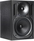 Behringer Truth B2030A 6.75 Inch Powered Studio Monitor Brand. Price: $199.00.