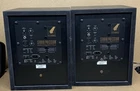 Event ASP8 Studio Precision Active Monitor Pair Piano Black -tested Used. Price: $479.99.