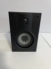 Yamaha NS-A200X Speaker (single) Used. Price: $59.00.