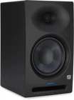 Presonus Eris Studio 8-INCH Powered Monitor New. Price: $209.99.