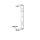 One Systems 118.HSB.UM-BLACK Brackets Mount For Loudspeaker New. Price: $550.00.