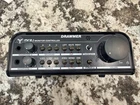 Drawmer MC2.1 Desktop Monitor Controller Used. Price: $550.00.