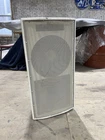 Eaw MK2164E Passive Speaker - Way White Used. Price: $135.00.