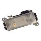 90-93 Mercedes R129 500SL Convertible Roof Top Control Module 1298200097 Oem Used. Price: $299.99.