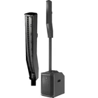 Electro-voice Evolve 50M 1000W Portable Column Speaker Array System (black) New. Price: $2099.00.