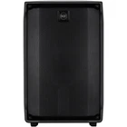 Rcf Evox J8 Active 12" 2-WAY 1400W Portable Line Array Pa System (black) New. Price: $999.00.