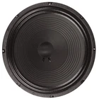 Eminence CV7516 New. Price: $134.99.